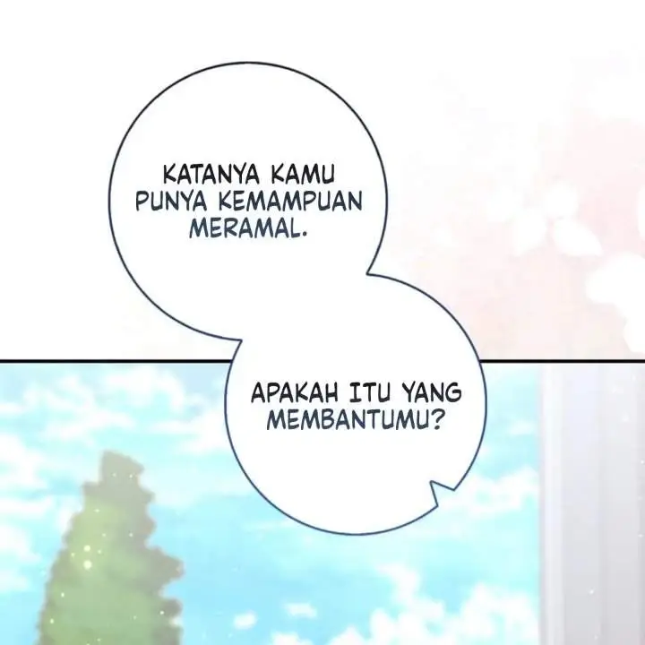 image-komik-a-princess-who-reads-fortune-chapter-110-143/188