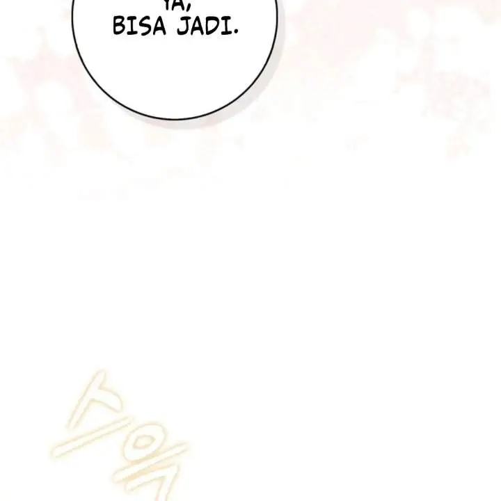 image-komik-a-princess-who-reads-fortune-chapter-110-145/188