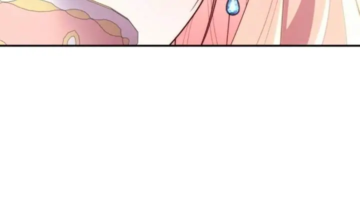 image-komik-a-princess-who-reads-fortune-chapter-110-148/188
