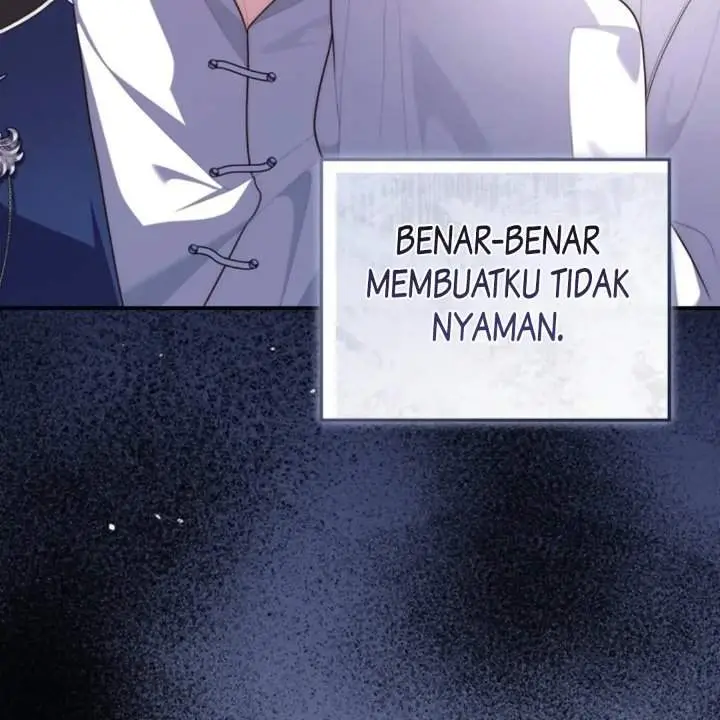 image-komik-a-princess-who-reads-fortune-chapter-110-151/188