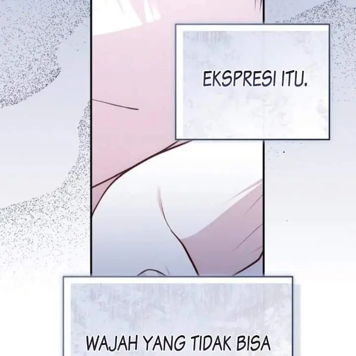 image-komik-a-princess-who-reads-fortune-chapter-110-153/188
