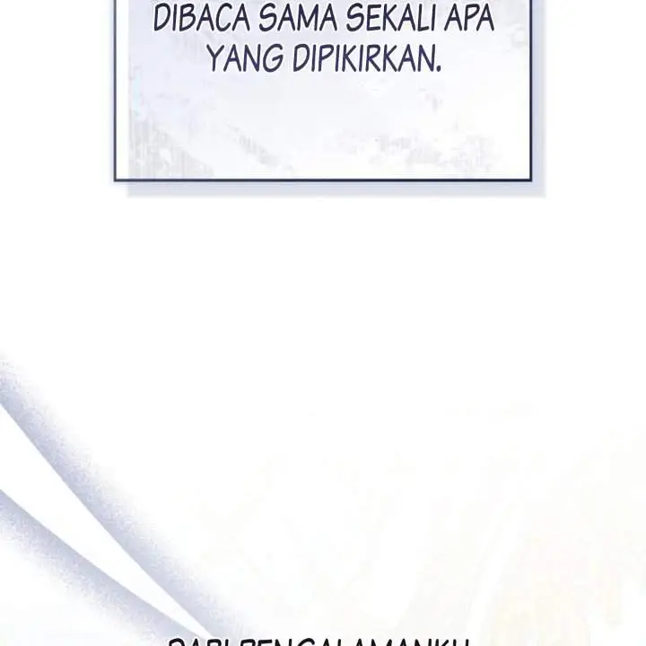 image-komik-a-princess-who-reads-fortune-chapter-110-154/188