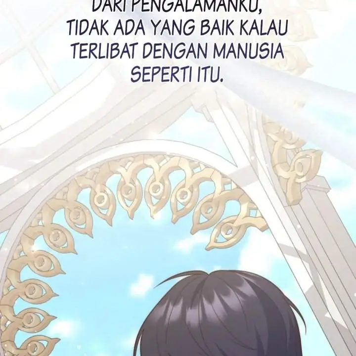 image-komik-a-princess-who-reads-fortune-chapter-110-155/188