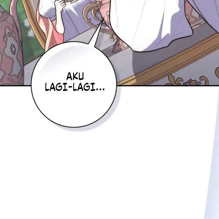 image-komik-a-princess-who-reads-fortune-chapter-110-157/188