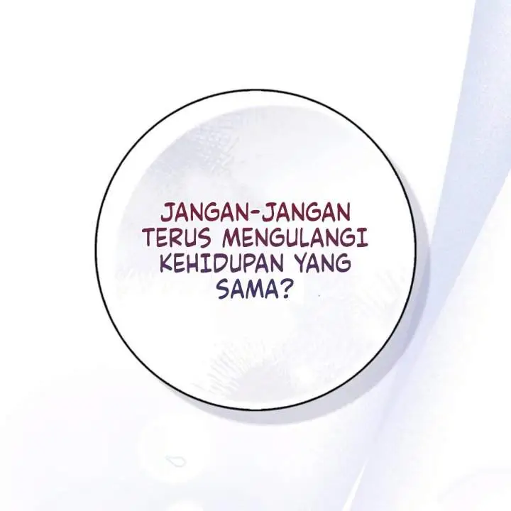 image-komik-a-princess-who-reads-fortune-chapter-110-158/188