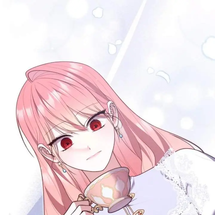 image-komik-a-princess-who-reads-fortune-chapter-110-159/188
