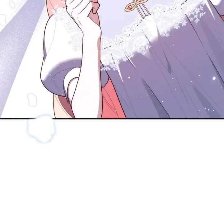 image-komik-a-princess-who-reads-fortune-chapter-110-160/188