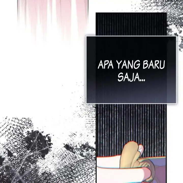 image-komik-a-princess-who-reads-fortune-chapter-110-164/188