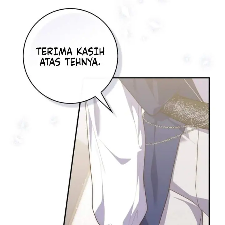 image-komik-a-princess-who-reads-fortune-chapter-110-174/188