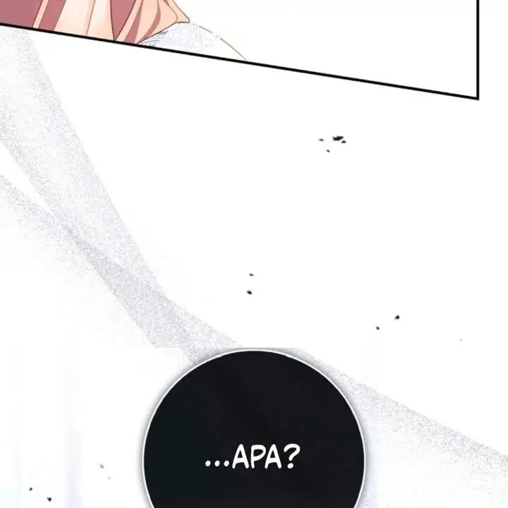 image-komik-a-princess-who-reads-fortune-chapter-110-182/188