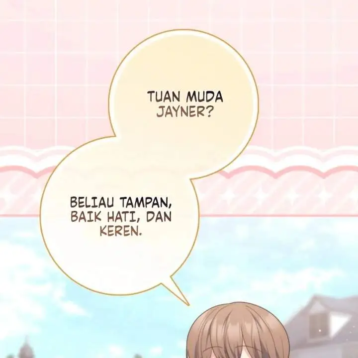 image-komik-a-princess-who-reads-fortune-chapter-111-2/183