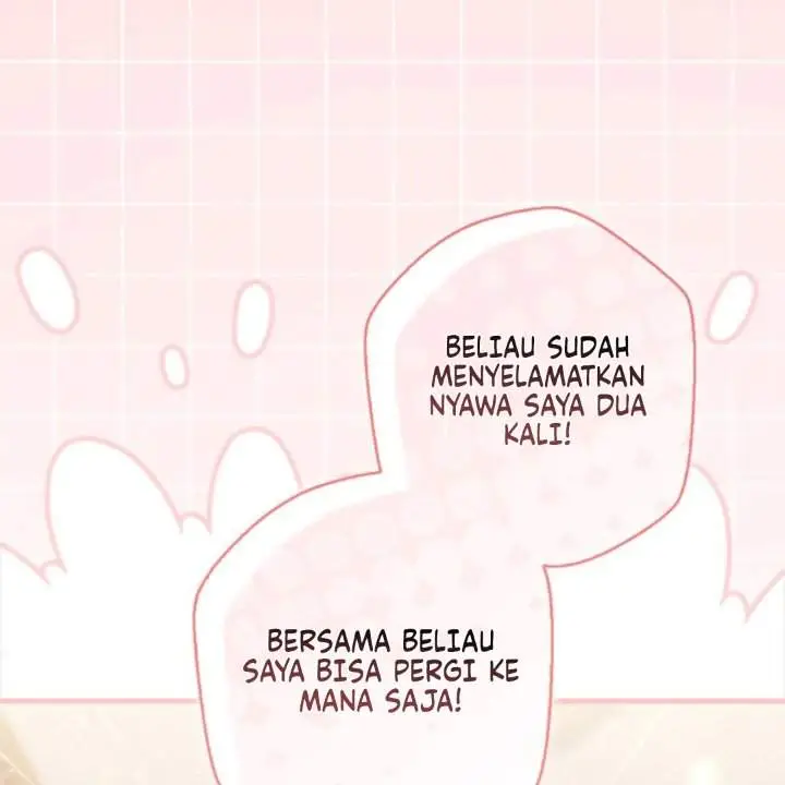 image-komik-a-princess-who-reads-fortune-chapter-111-4/183