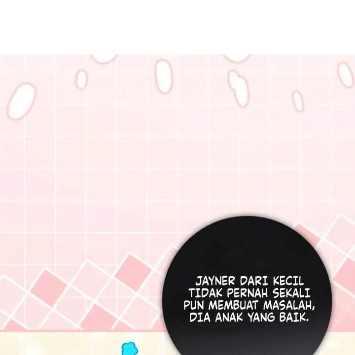 image-komik-a-princess-who-reads-fortune-chapter-111-7/183