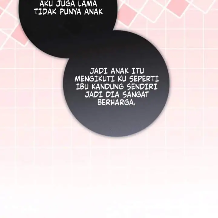 image-komik-a-princess-who-reads-fortune-chapter-111-9/183