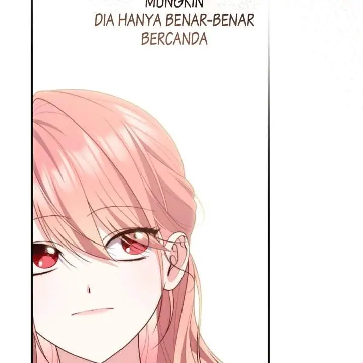 image-komik-a-princess-who-reads-fortune-chapter-111-12/183