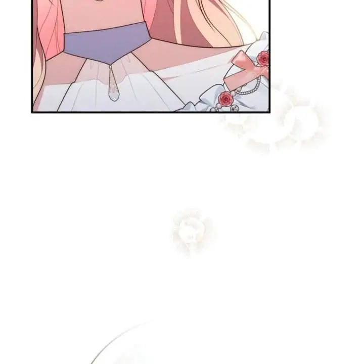 image-komik-a-princess-who-reads-fortune-chapter-111-13/183