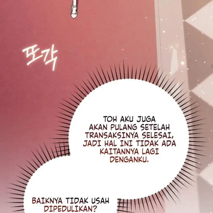 image-komik-a-princess-who-reads-fortune-chapter-111-20/183