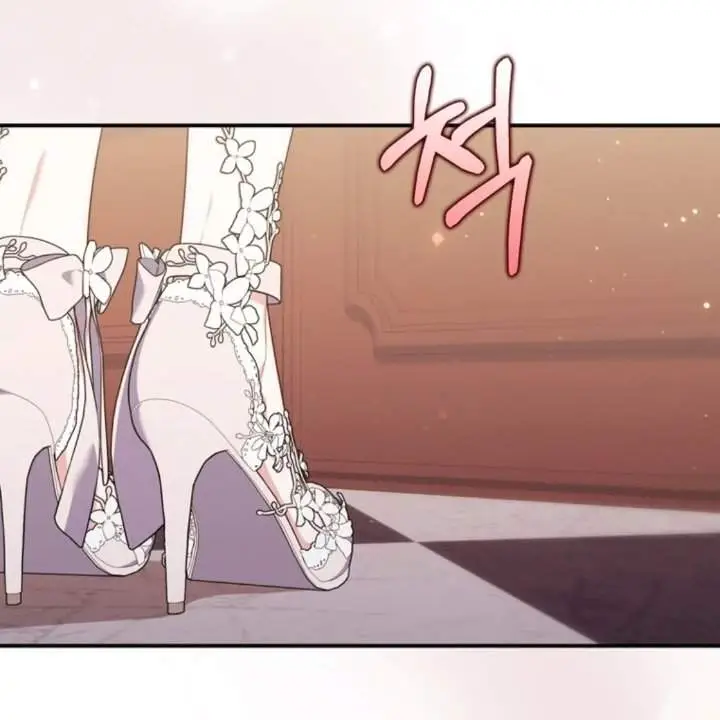 image-komik-a-princess-who-reads-fortune-chapter-111-22/183