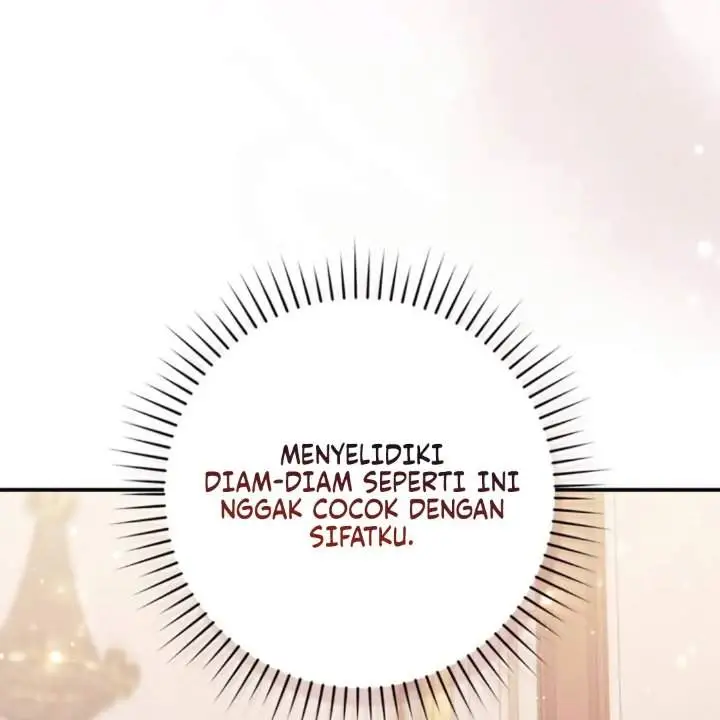 image-komik-a-princess-who-reads-fortune-chapter-111-23/183