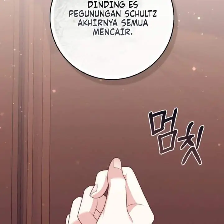 image-komik-a-princess-who-reads-fortune-chapter-111-26/183