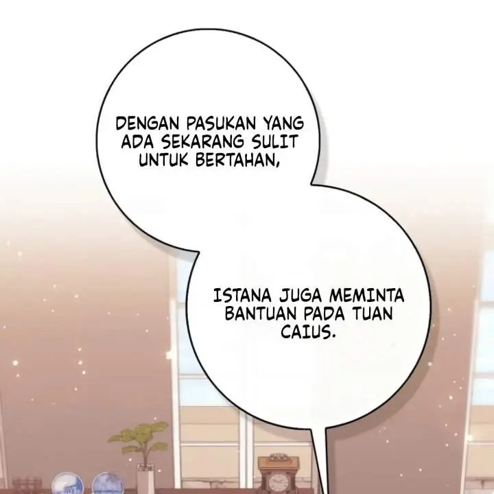 image-komik-a-princess-who-reads-fortune-chapter-111-28/183