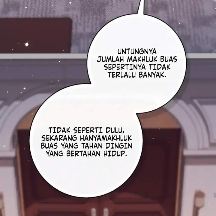 image-komik-a-princess-who-reads-fortune-chapter-111-30/183
