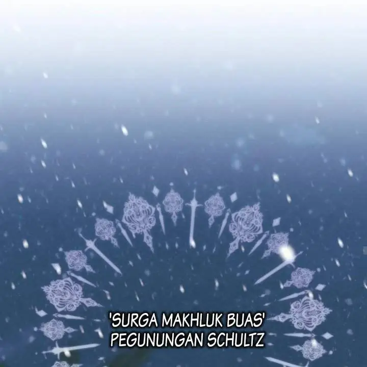image-komik-a-princess-who-reads-fortune-chapter-111-35/183