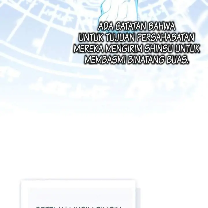 image-komik-a-princess-who-reads-fortune-chapter-111-41/183
