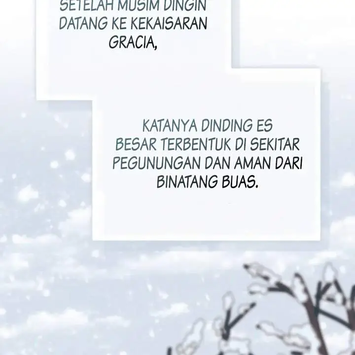 image-komik-a-princess-who-reads-fortune-chapter-111-42/183