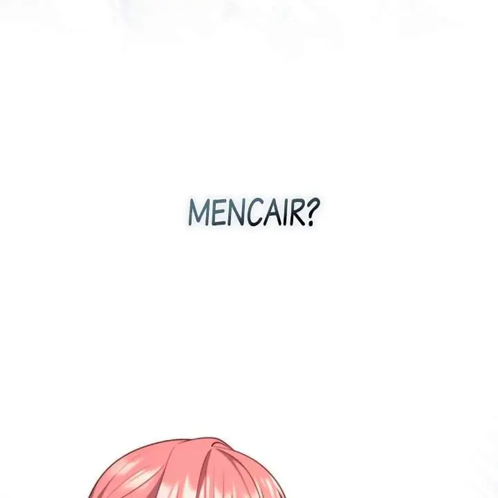 image-komik-a-princess-who-reads-fortune-chapter-111-45/183