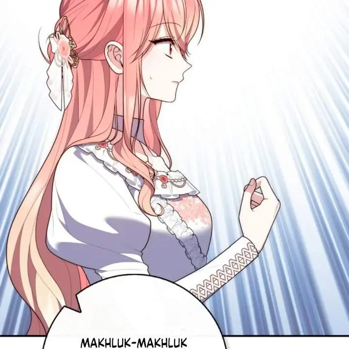 image-komik-a-princess-who-reads-fortune-chapter-111-46/183