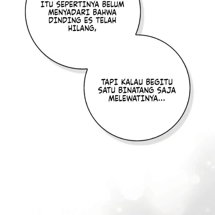 image-komik-a-princess-who-reads-fortune-chapter-111-47/183