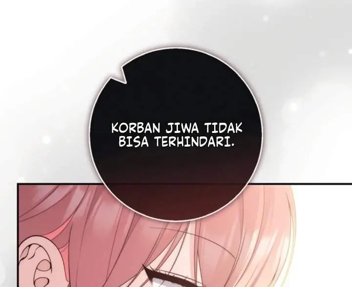 image-komik-a-princess-who-reads-fortune-chapter-111-48/183