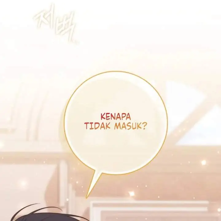 image-komik-a-princess-who-reads-fortune-chapter-111-50/183