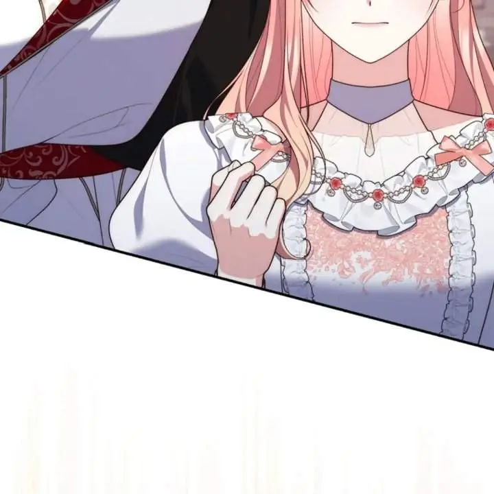 image-komik-a-princess-who-reads-fortune-chapter-111-52/183