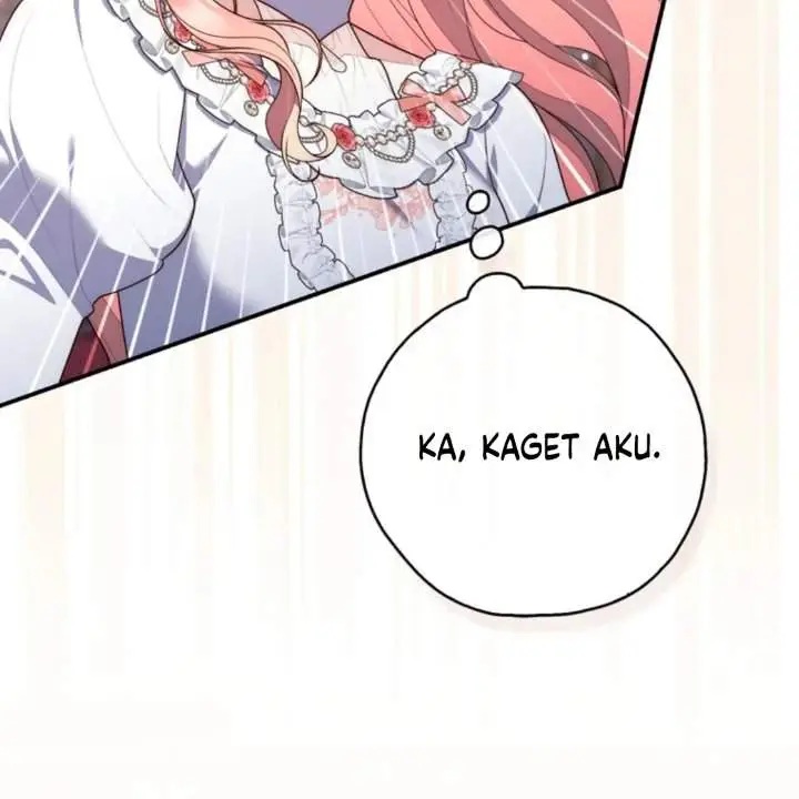 image-komik-a-princess-who-reads-fortune-chapter-111-54/183