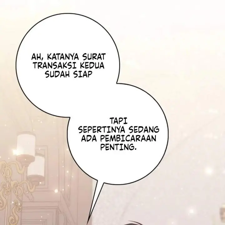 image-komik-a-princess-who-reads-fortune-chapter-111-55/183