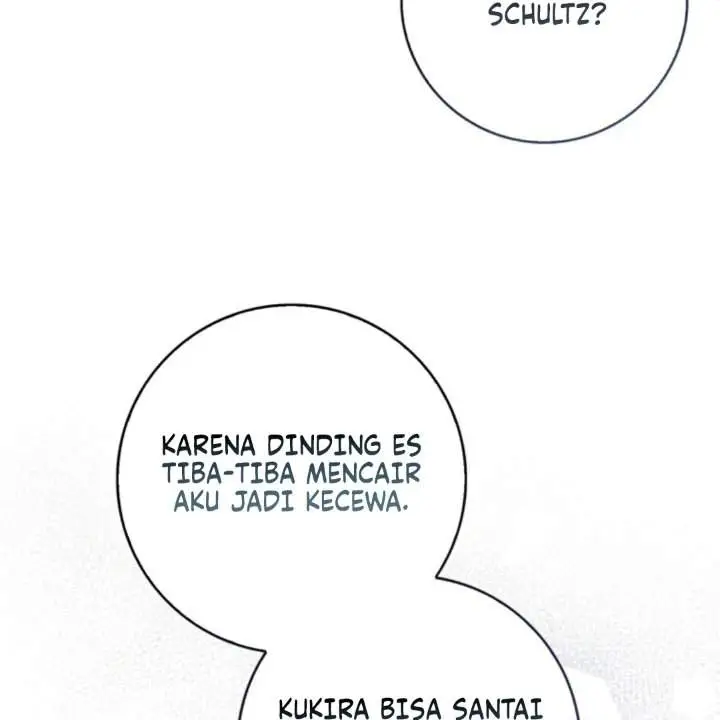 image-komik-a-princess-who-reads-fortune-chapter-111-57/183