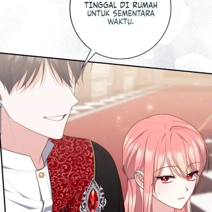 image-komik-a-princess-who-reads-fortune-chapter-111-58/183