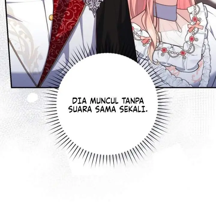 image-komik-a-princess-who-reads-fortune-chapter-111-59/183