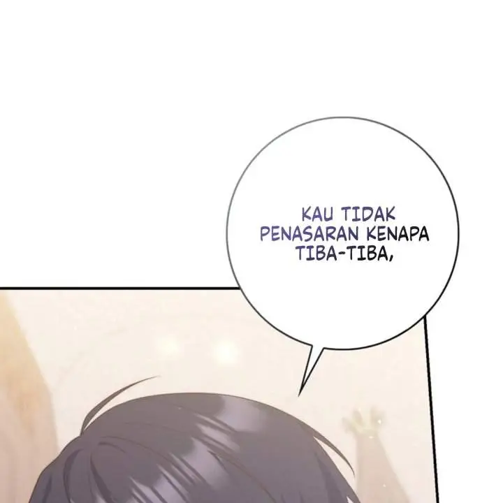 image-komik-a-princess-who-reads-fortune-chapter-111-60/183