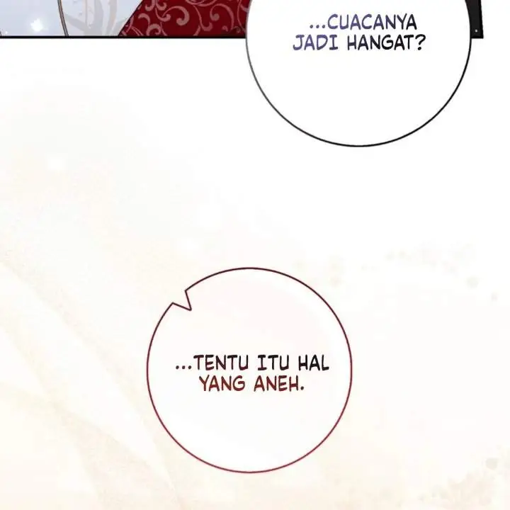 image-komik-a-princess-who-reads-fortune-chapter-111-62/183