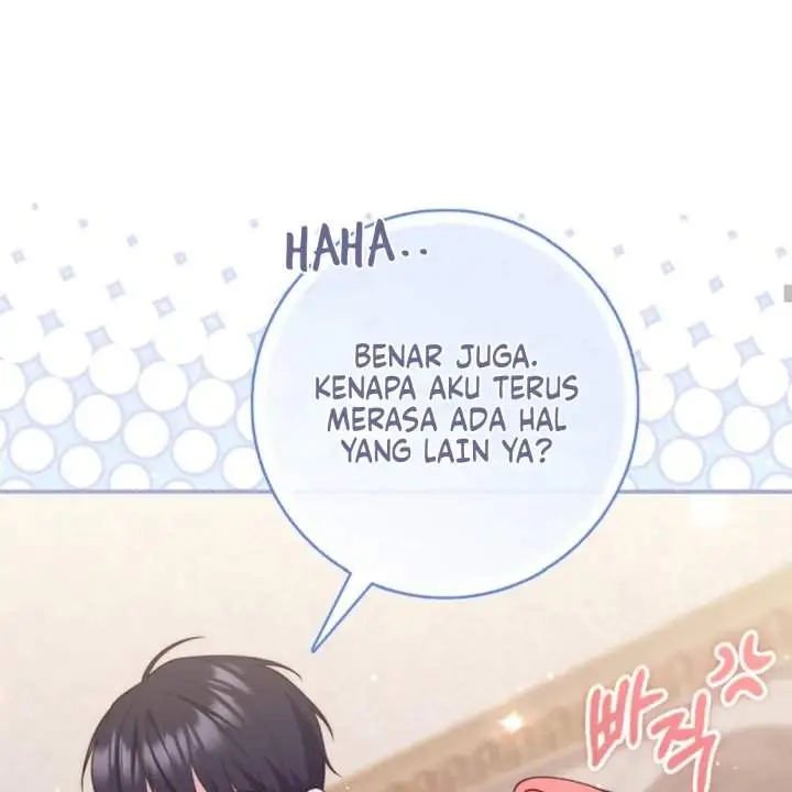 image-komik-a-princess-who-reads-fortune-chapter-111-65/183