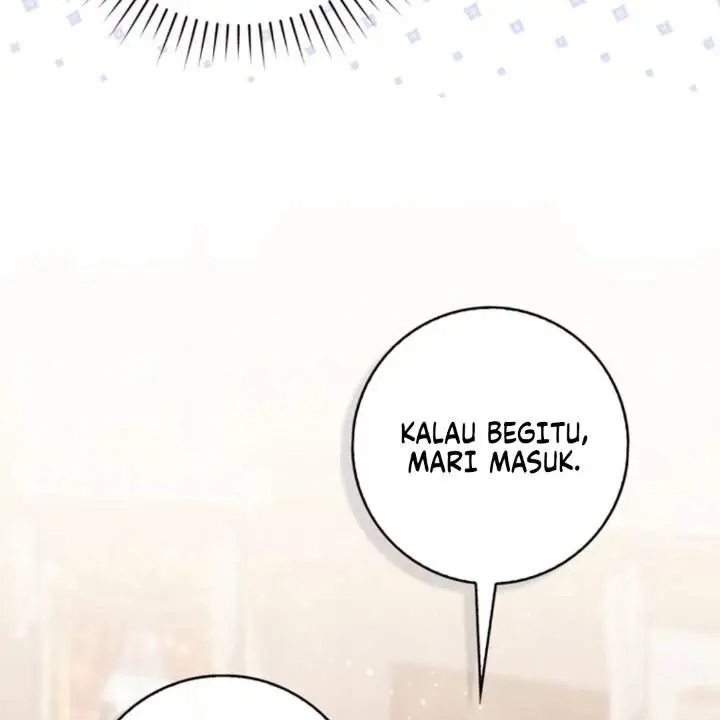 image-komik-a-princess-who-reads-fortune-chapter-111-67/183