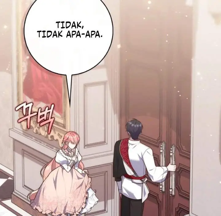 image-komik-a-princess-who-reads-fortune-chapter-111-68/183