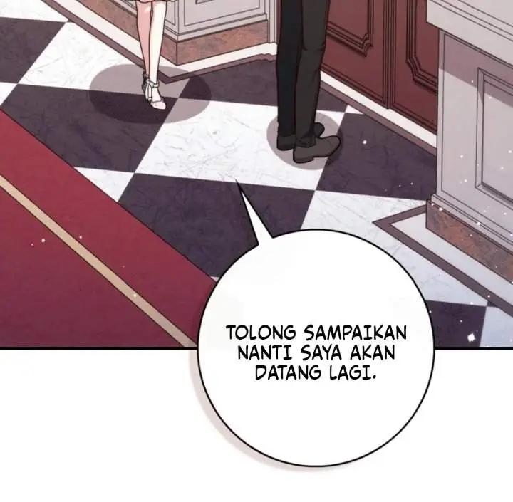 image-komik-a-princess-who-reads-fortune-chapter-111-69/183