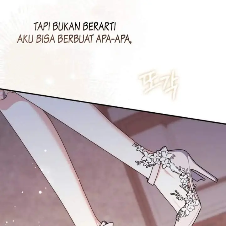 image-komik-a-princess-who-reads-fortune-chapter-111-74/183