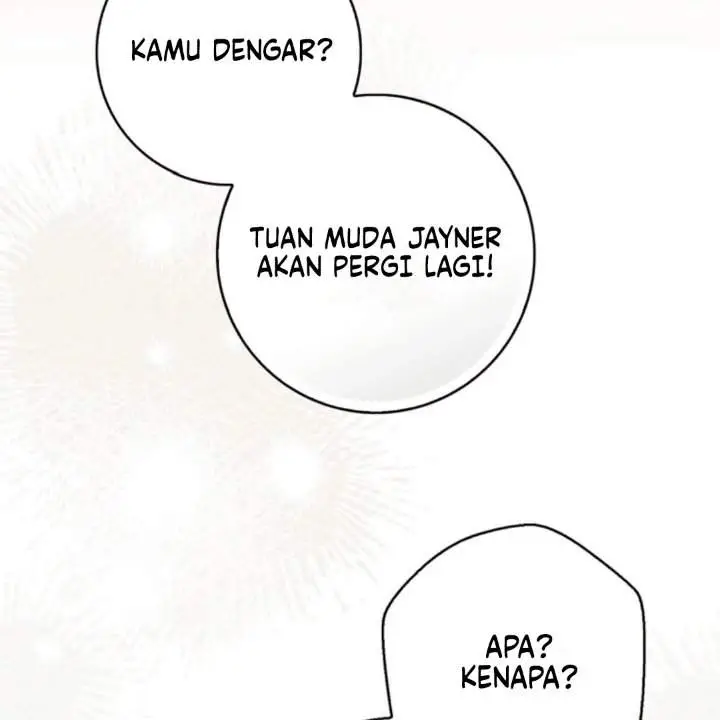 image-komik-a-princess-who-reads-fortune-chapter-111-76/183
