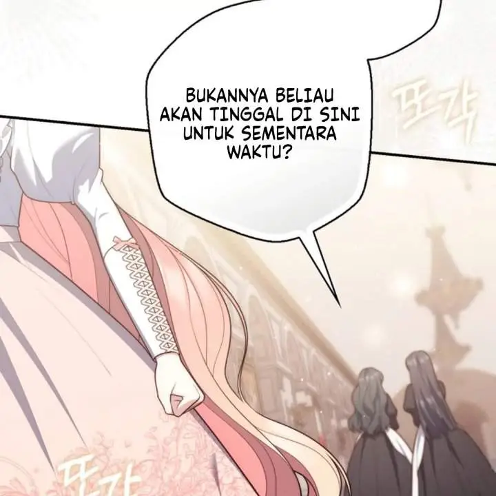 image-komik-a-princess-who-reads-fortune-chapter-111-77/183