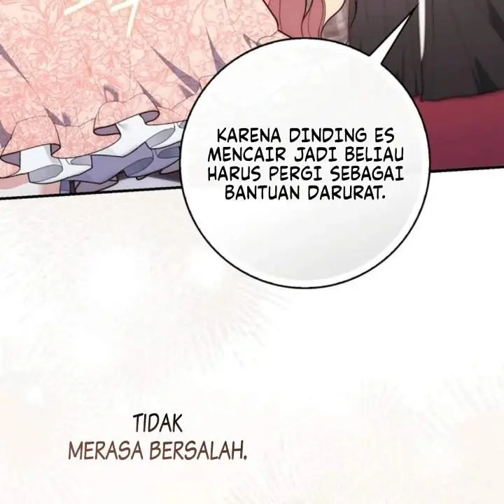 image-komik-a-princess-who-reads-fortune-chapter-111-78/183